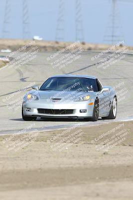 media/Dec-13-2024-Fast Toys Club (Fri) [[6f7d147fc5]]/Track Photos/1130am (Grapevine Exit)/